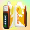 Vaper Bang King 60000 Caladas | Vaper Store Vaper Bang King 60000 Caladas | Vaper Store