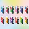 Vaper Bang King 60000 Caladas | Vaper Store Vaper Bang King 60000 Caladas | Vaper Store