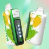 Vaper Bang King 60000 Caladas | Vaper Store Vaper Bang King 60000 Caladas | Vaper Store