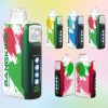 Vaper Bang King 60000 Caladas | Vaper Store Vaper Bang King 60000 Caladas | Vaper Store