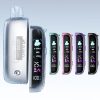 BIMO Felxy 40K Pod | Vaper Store BIMO Felxy 40K Pod | Vaper Store