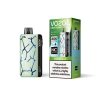 Vaper Vozol Neon 45000 caladas | Vaper Store