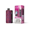 Vaper Vozol Neon 45000 caladas | Vaper Store