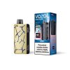 Vaper Vozol Neon 45000 caladas | Vaper Store