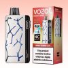 Vaper Vozol Neon 45000 caladas | Vaper Store