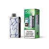 Vaper Vozol Neon 45000 caladas | Vaper Store