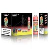 Lavande BM 18000 | Vaper Store Lavande BM 18000 | Vaper Store