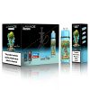 Lavande BM 18000 | Vaper Store Lavande BM 18000 | Vaper Store