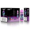 Lavande BM 18000 | Vaper Store Lavande BM 18000 | Vaper Store