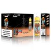 Lavande BM 18000 | Vaper Store Lavande BM 18000 | Vaper Store
