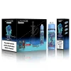 Lavande BM 18000 | Vaper Store Lavande BM 18000 | Vaper Store