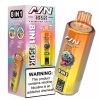 Vaper Aivono Aim Avn 150K caladas | Vaper Store Vaper Aivono Aim Avn 150K caladas | Vaper Store