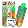 Vaper Aivono Aim Avn 150K caladas | Vaper Store Vaper Aivono Aim Avn 150K caladas | Vaper Store