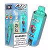 Vaper Aivono Aim Avn 150K caladas | Vaper Store Vaper Aivono Aim Avn 150K caladas | Vaper Store