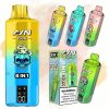 Vaper Aivono Aim Avn 150K caladas | Vaper Store Vaper Aivono Aim Avn 150K caladas | Vaper Store