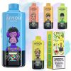 Vaper Waspe Aiviou 6 en 1 150k caladas | Vaper Store Vaper Waspe Aiviou 6 en 1 150k caladas | Vaper Store