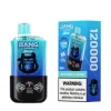 Vaper Bang Leader 120k caladas | Vaper Store Vaper Bang Leader 120k caladas | Vaper Store