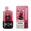 Vaper Bang Leader 120k caladas | Vaper Store Vaper Bang Leader 120k caladas | Vaper Store