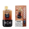 Vaper Bang Leader 120k caladas | Vaper Store Vaper Bang Leader 120k caladas | Vaper Store