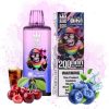 Bang Box 200k Puffs | Vaper Store Bang Box 200k Puffs | Vaper Store