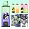 Bang Box 200k Puffs | Vaper Store Bang Box 200k Puffs | Vaper Store