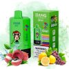 Bang Leader 300k Puffs | Vaper Store Bang Leader 300k Puffs | Vaper Store