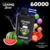 Bang Leader 60000 Puffs | Vaper Store Bang Leader 60000 Puffs | Vaper Store