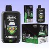 Bang Leader 60000 Puffs | Vaper Store Bang Leader 60000 Puffs | Vaper Store