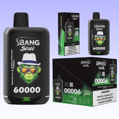 Bang Leader 60000 Puffs | Vaper Store Bang Leader 60000 Puffs | Vaper Store