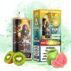 JNR Rage Grilla 55000 Puffs | Vaper Store JNR Rage Grilla 55000 Puffs | Vaper Store