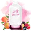 JNR LionKing 42000 Puffs | Vaper Store