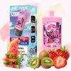 JNR Quads 4in1 120k Puffs | Vaper Store JNR Quads 4in1 120k Puffs | Vaper Store