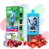 JNR Quads 4in1 120k Puffs | Vaper Store JNR Quads 4in1 120k Puffs | Vaper Store