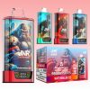 JNR Rage Grilla 55000 Puffs | Vaper Store JNR Rage Grilla 55000 Puffs | Vaper Store