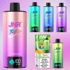 JNR Tripel 3in1 110k Puffs | Vaper Store JNR Tripel 3in1 110k Puffs | Vaper Store