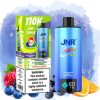 JNR Tripel 3in1 110k Puffs | Vaper Store JNR Tripel 3in1 110k Puffs | Vaper Store