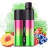JNR WindWhip 44000 Puffs | Vaper Store JNR WindWhip 44000 Puffs | Vaper Store