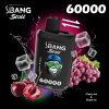 Bang Leader 60000 Puffs | Vaper Store Bang Leader 60000 Puffs | Vaper Store