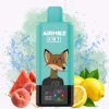 Airmez Fox 4 IN 1 120k Puffs | Vaper Store Airmez Fox 4 IN 1 120k Puffs | Vaper Store
