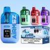 Airmez Lux 60000 Puffs | Vaper Store Airmez Lux 60000 Puffs | Vaper Store