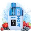 Airmez Lux 60000 Puffs | Vaper Store Airmez Lux 60000 Puffs | Vaper Store