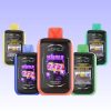 Airmez Matrix 30000 Puffs | Vaper Store Airmez Matrix 30000 Puffs | Vaper Store