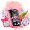 Airmez Matrix 30000 Puffs | Vaper Store Airmez Matrix 30000 Puffs | Vaper Store