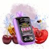 Airmez Matrix 30000 Puffs | Vaper Store Airmez Matrix 30000 Puffs | Vaper Store
