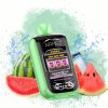 Airmez Matrix 30000 Puffs | Vaper Store Airmez Matrix 30000 Puffs | Vaper Store