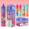 Airmez Tornado 25000 Puffs | Vaper Store