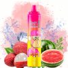 Airmez Tornado 25000 Puffs | Vaper Store