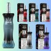 Al Fakher E-hose X 60000 Puffs | Vaper Store Al Fakher E-hose X 60000 Puffs | Vaper Store