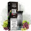Al Fakher E-hose X 60000 Puffs | Vaper Store Al Fakher E-hose X 60000 Puffs | Vaper Store