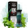 Al Fakher E-hose X 60000 Puffs | Vaper Store Al Fakher E-hose X 60000 Puffs | Vaper Store